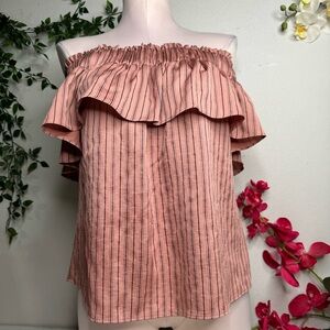 🩷 Express Medium Top 🩷
